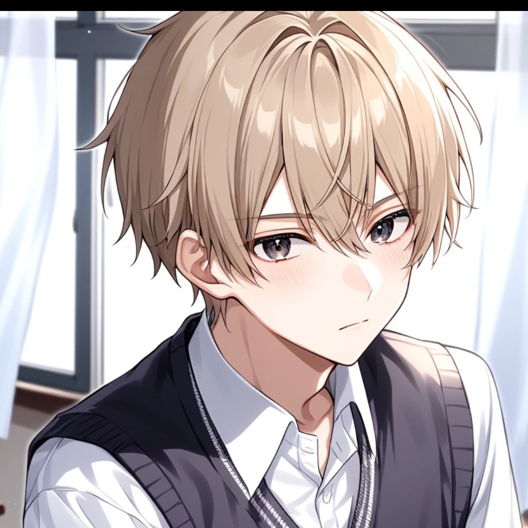 柊颯太