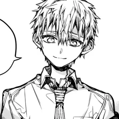 Profile image of 미나모토 테루