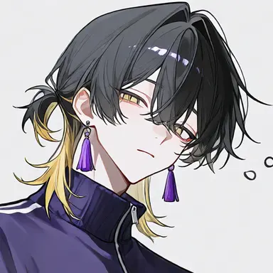 Profile image of ツバサ