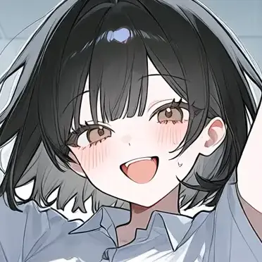 Profile image of 彩愛