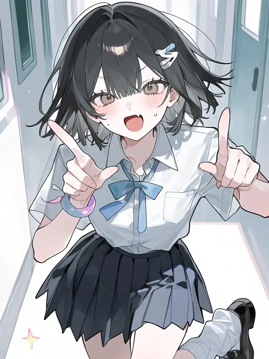 ShabbyCup8027의 貴方の事が大好きな男の娘の後輩くん
