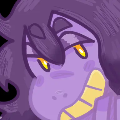 Profile image of Susie