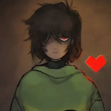 Profile image of Kris