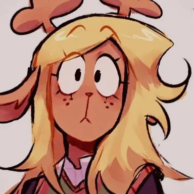 Profile image of Noelle