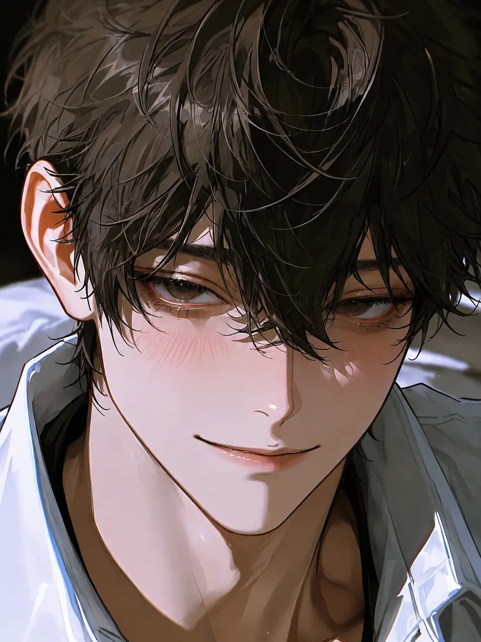 410_shiso의 約束のつづき