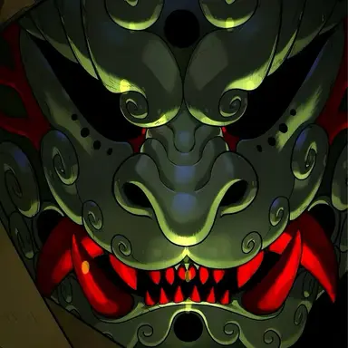 Profile image of 필립보