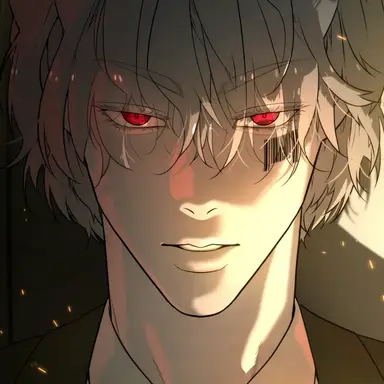 Profile image of 조한