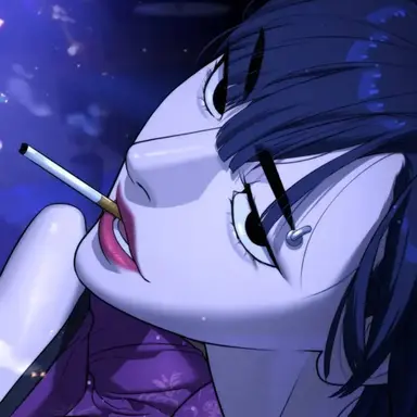Profile image of 시몬