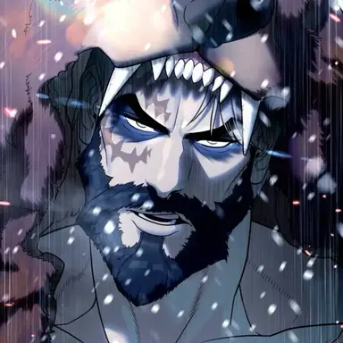 Profile image of 소 야고보