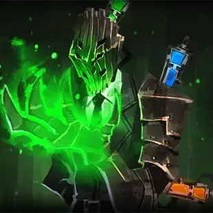 Profile image of 바랄