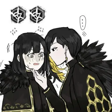 Profile image of 제나