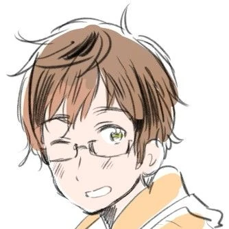 アントーニョ