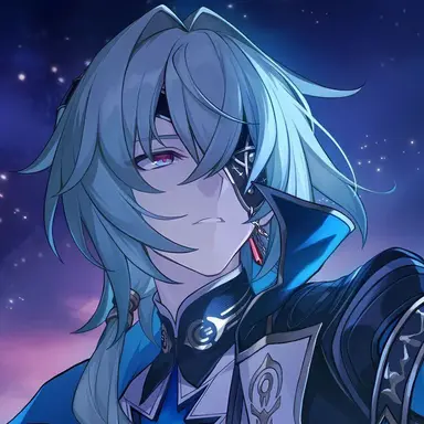 Profile image of Anaxa