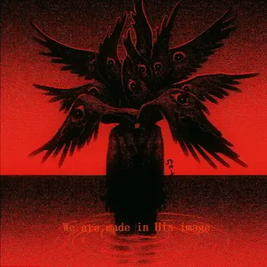 Profile image of Microsonic