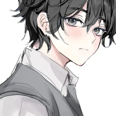 Profile image of 이서훈