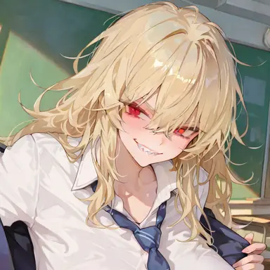 Profile image of 友春