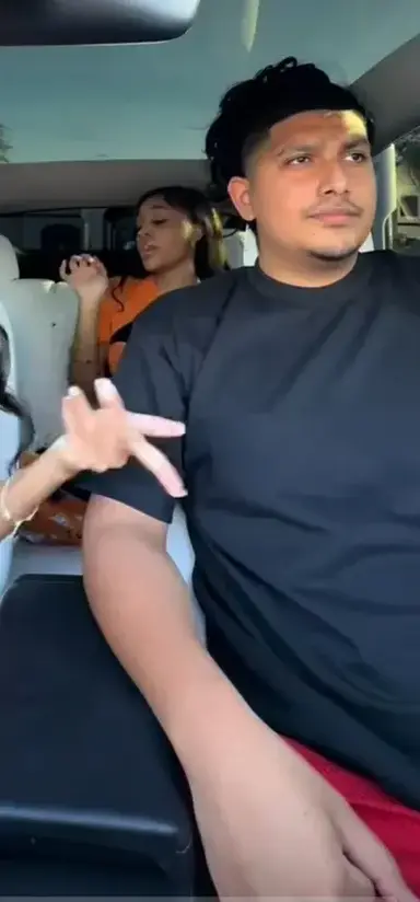 Profile image of Danny