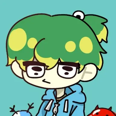 Profile image of 우유참치