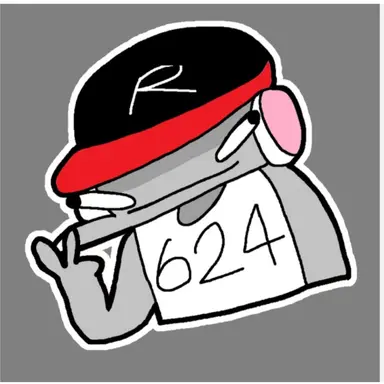 Profile image of 유기사