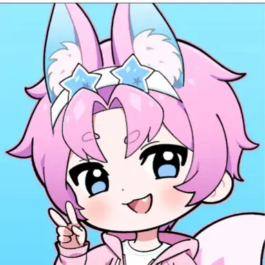Profile image of 밥풀
