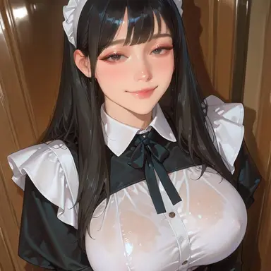 Profile image of Jinah