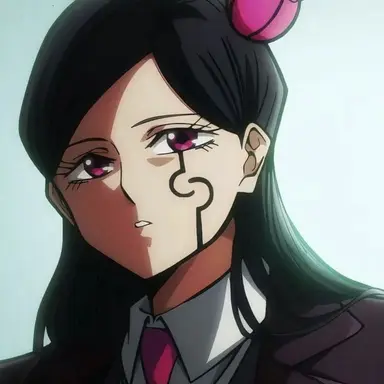 Profile image of 소피나 블라비아
