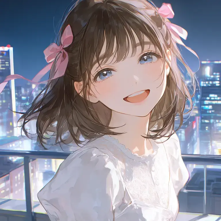 ntrbss의 トップアイドルの秘密の恋心