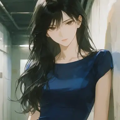 Profile image of 瀬戸内 舞衣