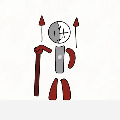 Profile image of 다이머