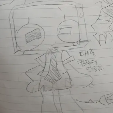 Profile image of 비티 - Veet