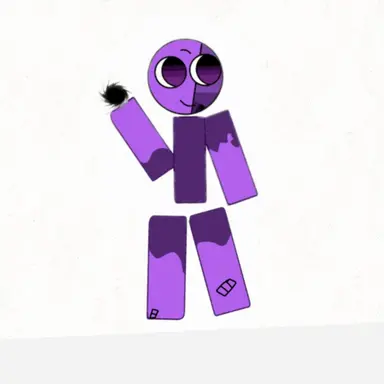 Profile image of 더플