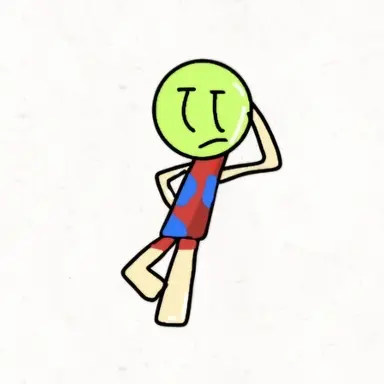 Profile image of 레츠