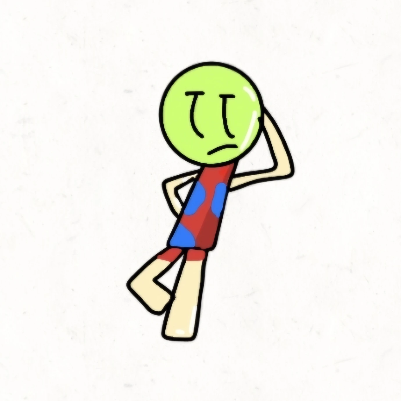 레츠