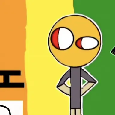 Profile image of 피노