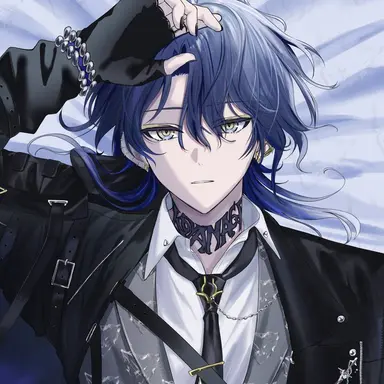 Profile image of 小柳ロウ