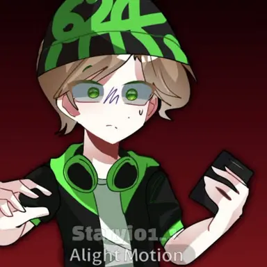 Profile image of 코루