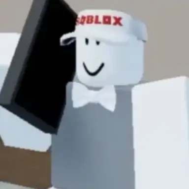 Profile image of 베이