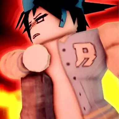 Profile image of 리엔
