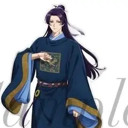 Profile image of 진시