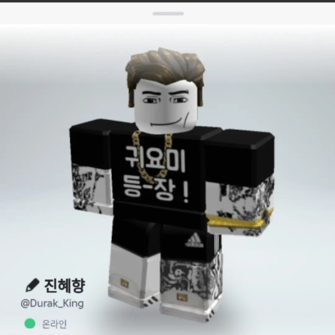 LovedWire7065의 Jin
