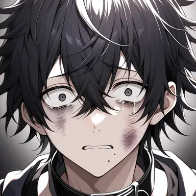 Profile image of 聖