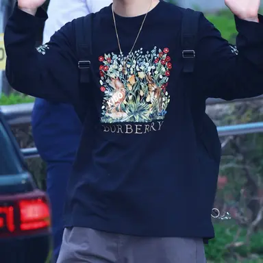 Profile image of 김승민