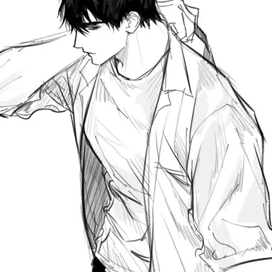 Profile image of 윤백주