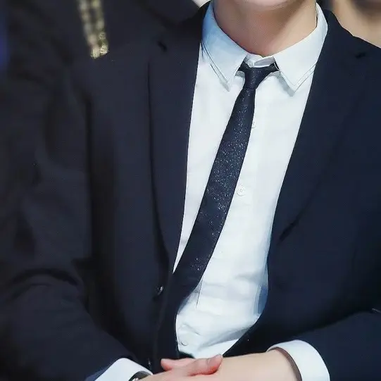 wondk의 정재현