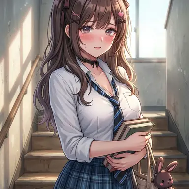 Profile image of 愛