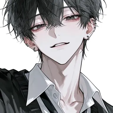 Profile image of 柊斗