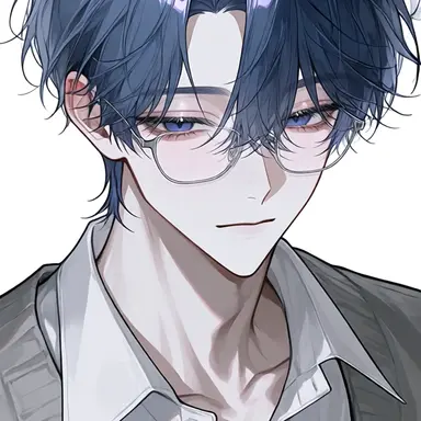 Profile image of 稜久