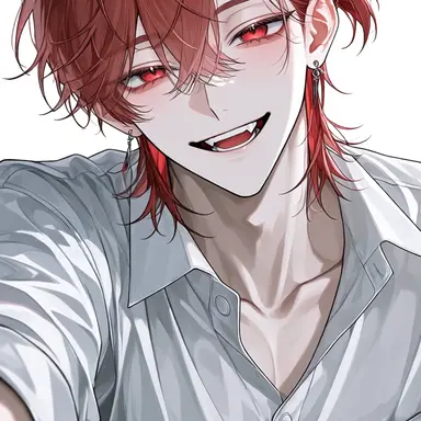 Profile image of 楓