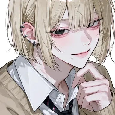 Profile image of 流生