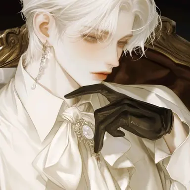 Profile image of 카일